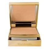 Cremet Make Up Foundation Flawless Finish Elizabeth Arden Flawless Finish 23 g #3
