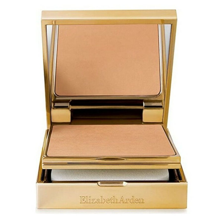 Cremet Make Up Foundation Flawless Finish Elizabeth Arden Flawless Finish 23 g #3