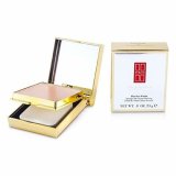 Cremet Make Up Foundation Elizabeth Arden Flawless Finish N 03 Perfect beige 23 g #1