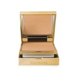 Cremet Make Up Foundation Elizabeth Arden Flawless Finish N 09 Honey beige 23 g #1
