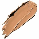 Kompakt makeup Elizabeth Arden Flawless Finish Cremet N 40-beige 23 g #1