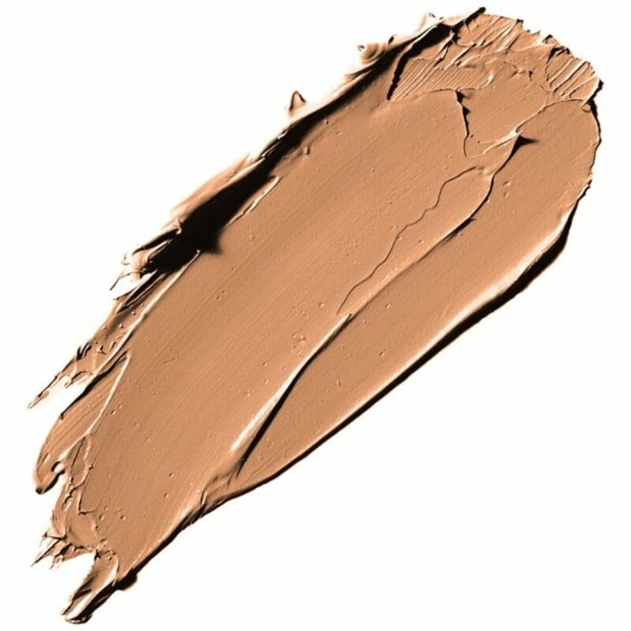 Kompakt makeup Elizabeth Arden Flawless Finish Cremet N 40-beige 23 g #1