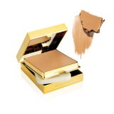Cremet Make Up Foundation Elizabeth Arden Flawless Finish Sponge N 06-toasty beige 23 g #3