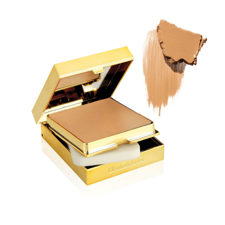 Cremet Make Up Foundation Elizabeth Arden Flawless Finish Sponge N 06-toasty beige 23 g #3