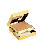 Cremet Make Up Foundation Elizabeth Arden Flawless Finish Sponge N 06-toasty beige 23 g #1