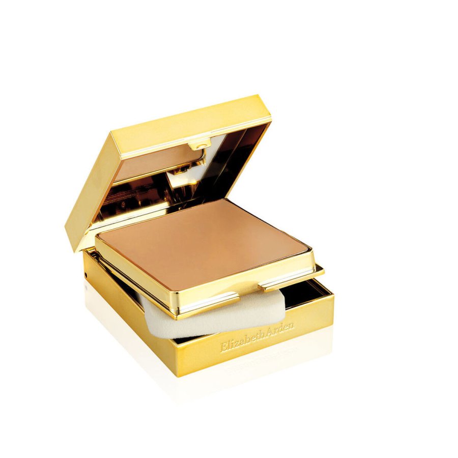 Cremet Make Up Foundation Elizabeth Arden Flawless Finish Sponge N 06-toasty beige 23 g #1
