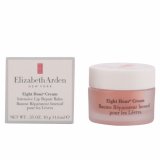 Lbepomade Elizabeth Arden Eight Hour 11,6 ml (11,6 ml) #1