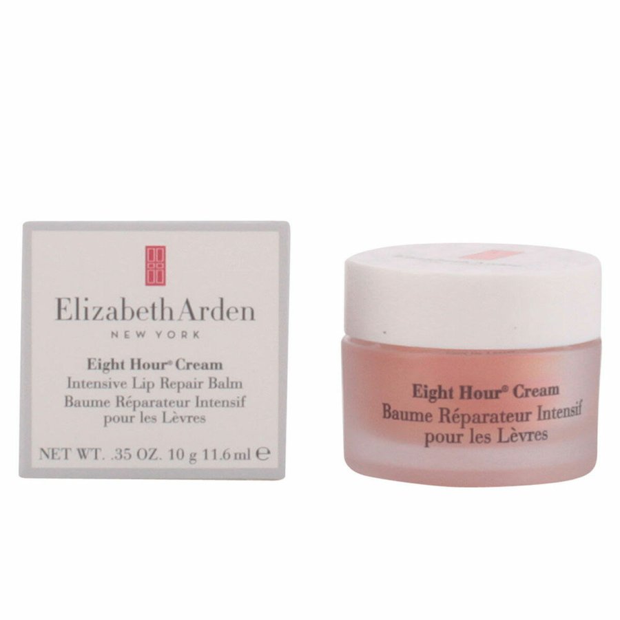 Lbepomade Elizabeth Arden Eight Hour 11,6 ml (11,6 ml) #1