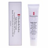 Lbepomade Elizabeth Arden 11316 #1