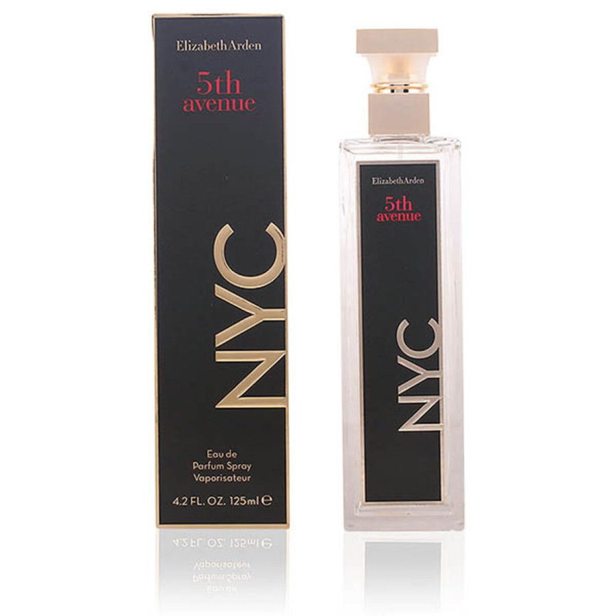 Dameparfume 5th Avenue Nyc Edp Elizabeth Arden EDP EDP #1