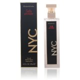 Dameparfume 5th Avenue Nyc Edp Elizabeth Arden EDP EDP #2