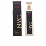 Dameparfume 5th Avenue Nyc Edp Elizabeth Arden EDP EDP #3