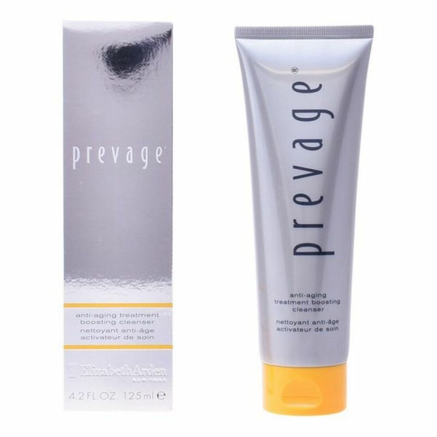 Ansigtsrens Prevage Elizabeth Arden Prevage (125 ml) 125 ml #1