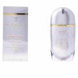 Regenererende creme Elizabeth Arden Superstart Skin Renewal Booster (30 ml) #1