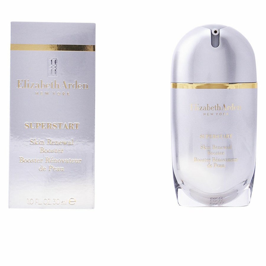 Regenererende creme Elizabeth Arden Superstart Skin Renewal Booster (30 ml) #1