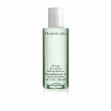 Ansigt makeupfjerner Elizabeth Arden ELIZABETH-190903EU CRM 100 ml #1