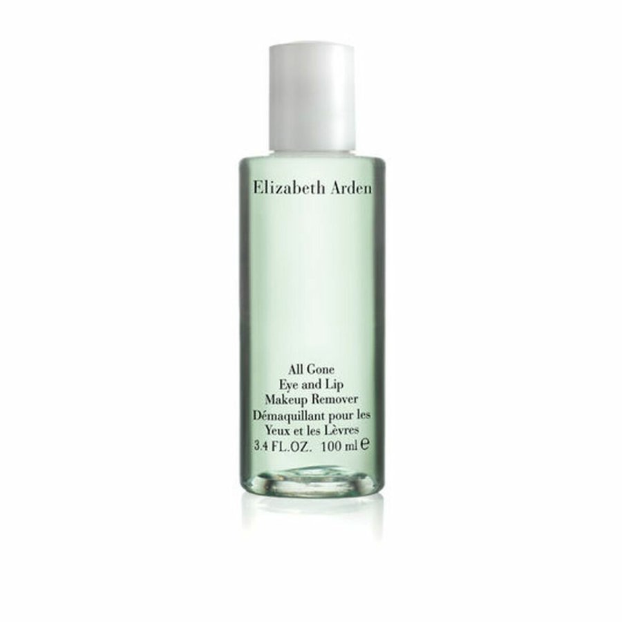 Ansigt makeupfjerner Elizabeth Arden ELIZABETH-190903EU CRM 100 ml #1