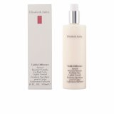 Bodylotion Elizabeth Arden Visible Difference 300 ml (300 ml) #1