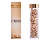 Reparerende Serum Elizabeth Arden Advanced Ceramide Capsules (90 uds) #1