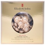 Ansigtsserum Advanced Ceramide Elizabeth Arden Advanced Ceramide Capsules (45 uds) #1