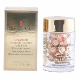 Anti-age serum Ceramide Elizabeth Arden COSELI286 (30 uds) #1