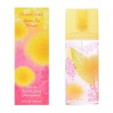 Dameparfume Elizabeth Arden MS321 EDT 100 ml #1