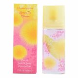 Dameparfume Green Tea Mimosa Elizabeth Arden EDT (50 ml) #1