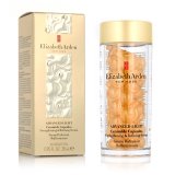 Anti-age kapsler Elizabeth Arden Advanced Light 28 ml #1