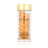 Anti-age kapsler Elizabeth Arden Advanced Light 28 ml #2