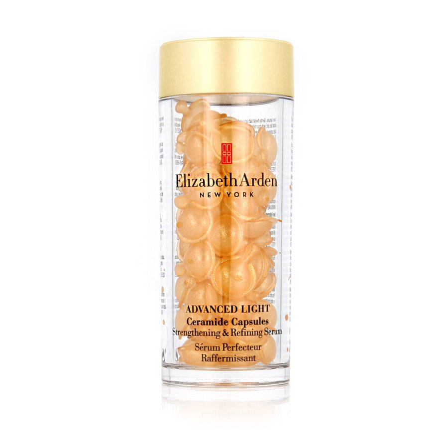 Anti-age kapsler Elizabeth Arden Advanced Light 28 ml #2
