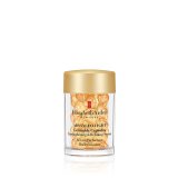 Anti-age kapsler Elizabeth Arden ADVANCED LIGHT CERAMIDE #3
