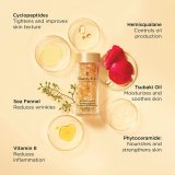 Anti-age kapsler Elizabeth Arden ADVANCED LIGHT CERAMIDE #6