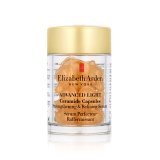 Anti-age kapsler Elizabeth Arden ADVANCED LIGHT CERAMIDE #2