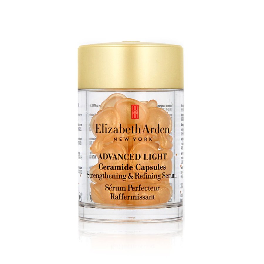 Anti-age kapsler Elizabeth Arden ADVANCED LIGHT CERAMIDE #2