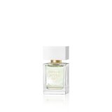 Dameparfume Elizabeth Arden WHITE TEA #2