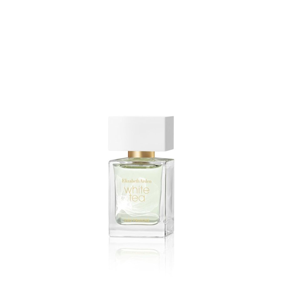 Dameparfume Elizabeth Arden WHITE TEA #2