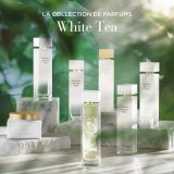 Dameparfume Elizabeth Arden WHITE TEA #6