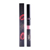 Lipgloss Beautiful Color Elizabeth Arden #1
