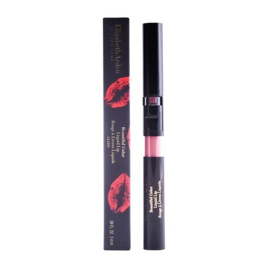 Lipgloss Beautiful Color Elizabeth Arden #1