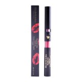 Lipgloss Beautiful Color Elizabeth Arden #3