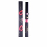 Lipgloss Beautiful Color Elizabeth Arden #7