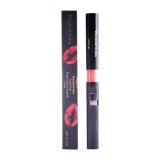 Lipgloss Beautiful Color Elizabeth Arden #5