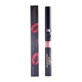 Lipgloss Beautiful Color Elizabeth Arden #9