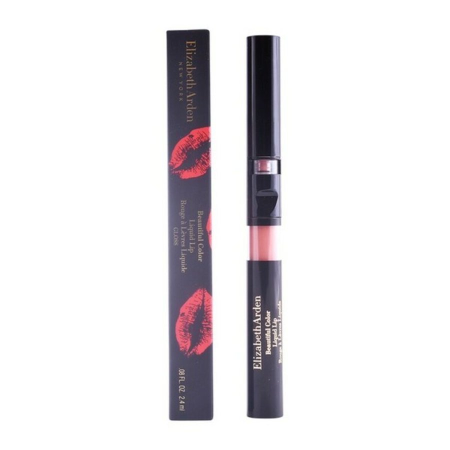 Lipgloss Beautiful Color Elizabeth Arden #9