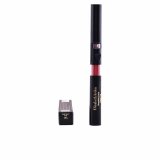 Lipgloss Beautiful Color Elizabeth Arden #11