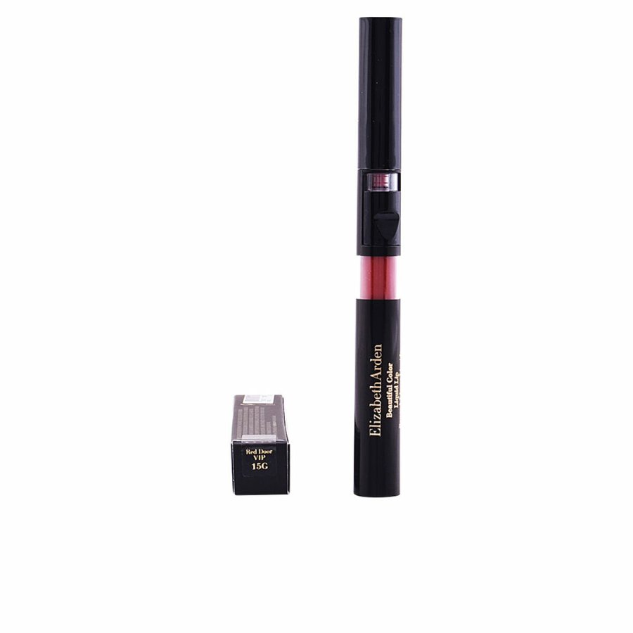 Lipgloss Beautiful Color Elizabeth Arden #11