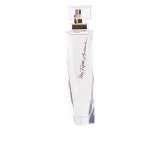 Dameparfume Elizabeth Arden MY 5TH AVENUE EDP EDP 100 ml My 5th Avenue #1