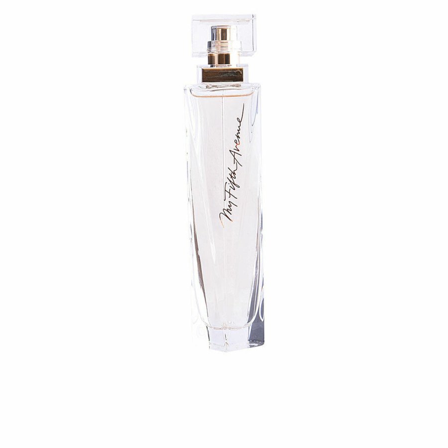 Dameparfume Elizabeth Arden MY 5TH AVENUE EDP EDP 100 ml My 5th Avenue #1