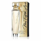 Dameparfume Elizabeth Arden EDP My Fifth Avenue 50 ml #1