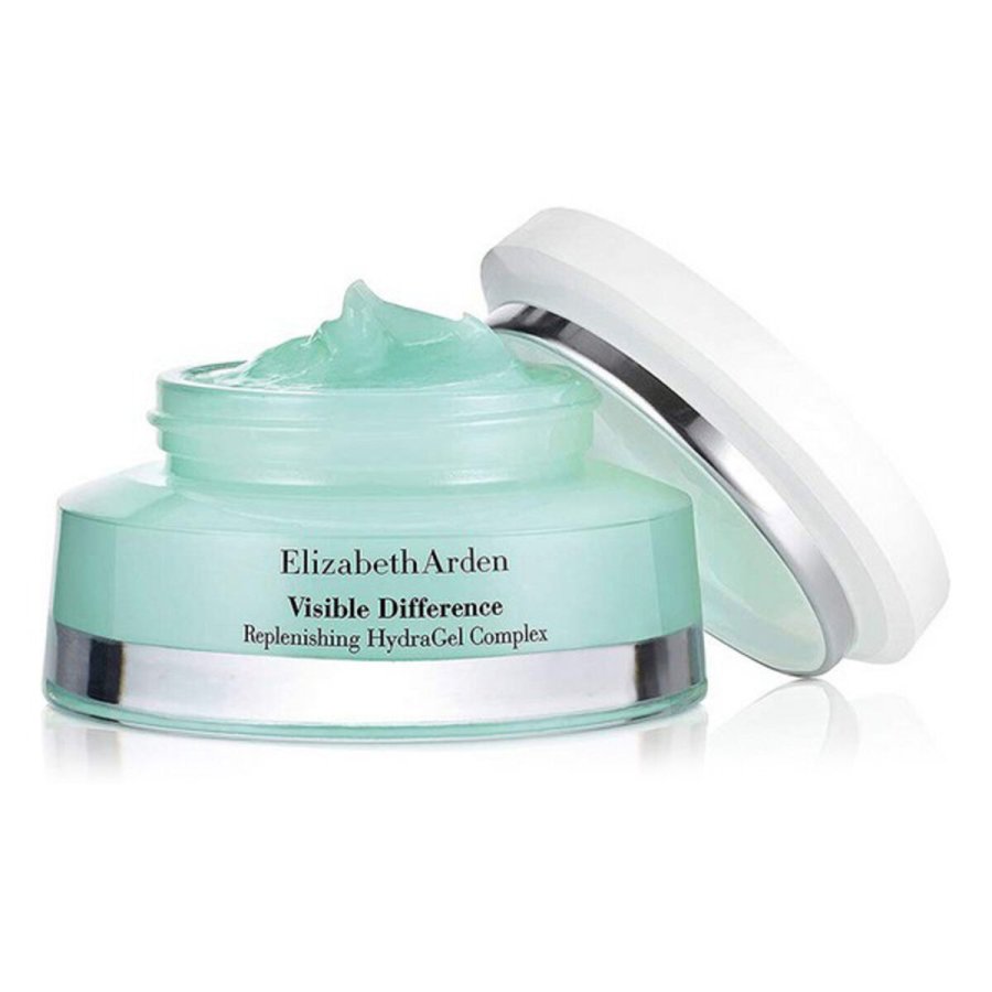 Ansigtscreme Elizabeth Arden Visible Difference 75 ml #1